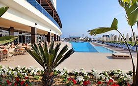 Kahya Resort Antalya